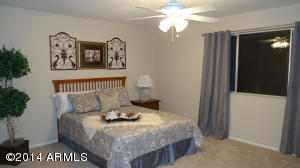 6542 E Boston St, Mesa, AZ 85205 photo 7