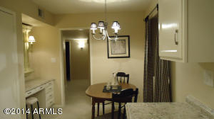 6542 E Boston St, Mesa, AZ 85205 photo 5