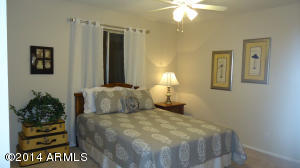 6542 E Boston St, Mesa, AZ 85205 photo 2