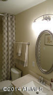 6542 E Boston St, Mesa, AZ 85205 photo 3