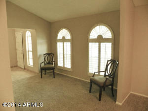 4931 E Princess Dr, Mesa, AZ 85205 photo 4