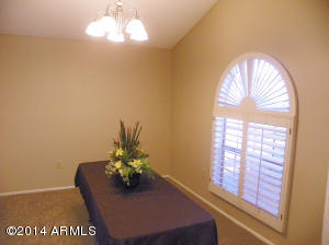 4931 E Princess Dr, Mesa, AZ 85205 photo 5