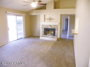 4931 E Princess Dr, Mesa, AZ 85205 photo 8