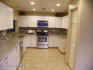 4931 E Princess Dr, Mesa, AZ 85205 photo 6