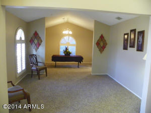 4931 E Princess Dr, Mesa, AZ 85205 photo 3