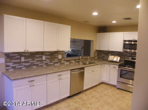 4931 E Princess Dr, Mesa, AZ 85205 photo 7