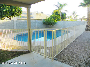 4931 E Princess Dr, Mesa, AZ 85205 photo 16