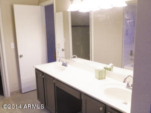 4931 E Princess Dr, Mesa, AZ 85205 photo 13
