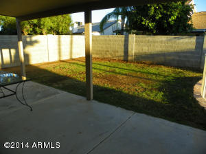 4931 E Princess Dr, Mesa, AZ 85205 photo 15