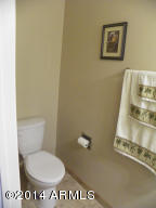 4931 E Princess Dr, Mesa, AZ 85205 photo 10