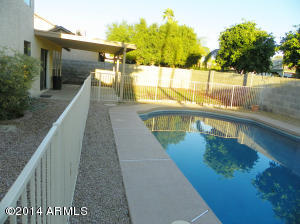 4931 E Princess Dr, Mesa, AZ 85205 photo 17