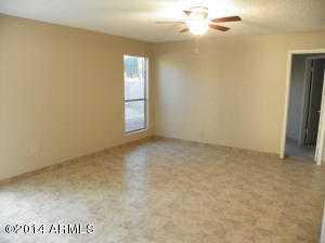 4931 E Princess Dr, Mesa, AZ 85205 photo 11