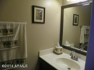 4931 E Princess Dr, Mesa, AZ 85205 photo 9