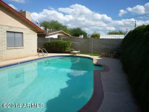 3033 E Larkspur Dr, Phoenix, AZ 85032 photo 27