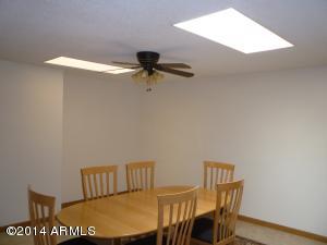 3033 E Larkspur Dr, Phoenix, AZ 85032 photo 32