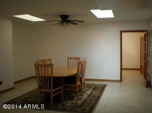 3033 E Larkspur Dr, Phoenix, AZ 85032 photo 33