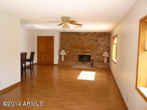 3033 E Larkspur Dr, Phoenix, AZ 85032 photo 9