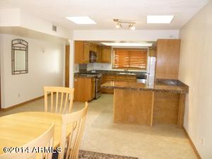 3033 E Larkspur Dr, Phoenix, AZ 85032 photo 6
