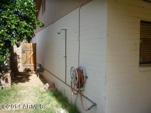 3033 E Larkspur Dr, Phoenix, AZ 85032 photo 42