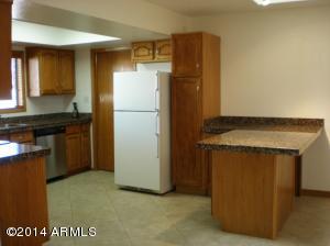 3033 E Larkspur Dr, Phoenix, AZ 85032 photo 3