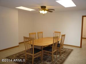 3033 E Larkspur Dr, Phoenix, AZ 85032 photo 7