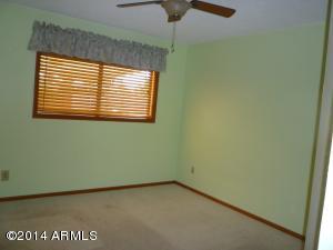 3033 E Larkspur Dr, Phoenix, AZ 85032 photo 23