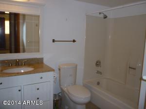 3033 E Larkspur Dr, Phoenix, AZ 85032 photo 21