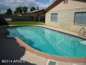 3033 E Larkspur Dr, Phoenix, AZ 85032 photo 26