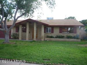 3033 E Larkspur Dr, Phoenix, AZ 85032 photo 47