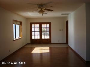 3033 E Larkspur Dr, Phoenix, AZ 85032 photo 14