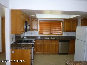 3033 E Larkspur Dr, Phoenix, AZ 85032 photo 4