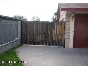 3033 E Larkspur Dr, Phoenix, AZ 85032 photo 46