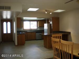3033 E Larkspur Dr, Phoenix, AZ 85032 photo 5