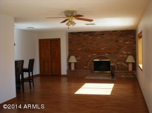 3033 E Larkspur Dr, Phoenix, AZ 85032 photo 13
