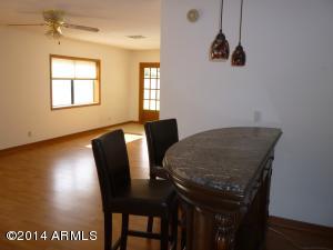 3033 E Larkspur Dr, Phoenix, AZ 85032 photo 15