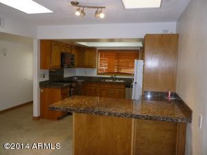 3033 E Larkspur Dr, Phoenix, AZ 85032 photo 2
