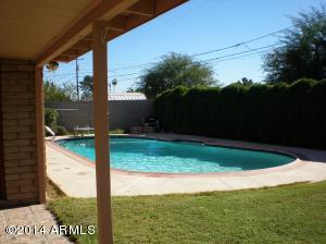 3033 E Larkspur Dr, Phoenix, AZ 85032 photo 28