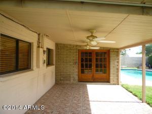 3033 E Larkspur Dr, Phoenix, AZ 85032 photo 30
