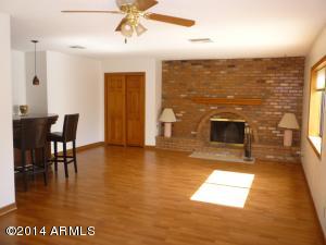 3033 E Larkspur Dr, Phoenix, AZ 85032 photo 10