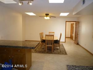 3033 E Larkspur Dr, Phoenix, AZ 85032 photo 8