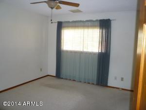 3033 E Larkspur Dr, Phoenix, AZ 85032 photo 22