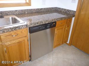 3033 E Larkspur Dr, Phoenix, AZ 85032 photo 37