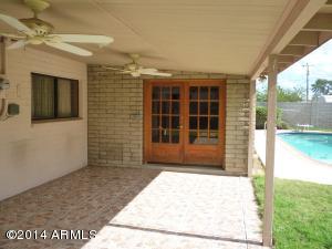 3033 E Larkspur Dr, Phoenix, AZ 85032 photo 31