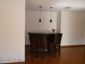 3033 E Larkspur Dr, Phoenix, AZ 85032 photo 11