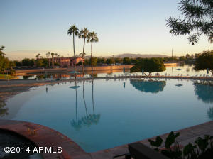 2117 E Marquette Dr, Gilbert, AZ 85234 photo 28