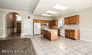 2117 E Marquette Dr, Gilbert, AZ 85234 photo 7