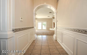 2117 E Marquette Dr, Gilbert, AZ 85234 photo 6