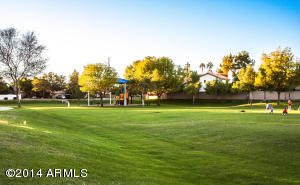 2117 E Marquette Dr, Gilbert, AZ 85234 photo 26