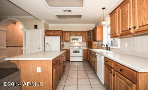 2117 E Marquette Dr, Gilbert, AZ 85234 photo 25