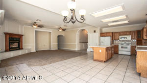 2117 E Marquette Dr, Gilbert, AZ 85234 photo 9